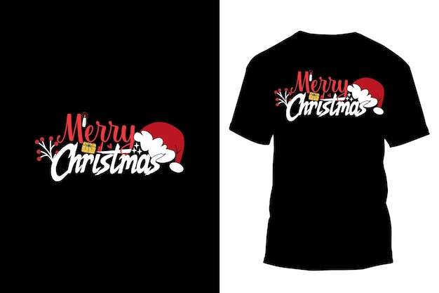 Christmas is a new president t shirt design