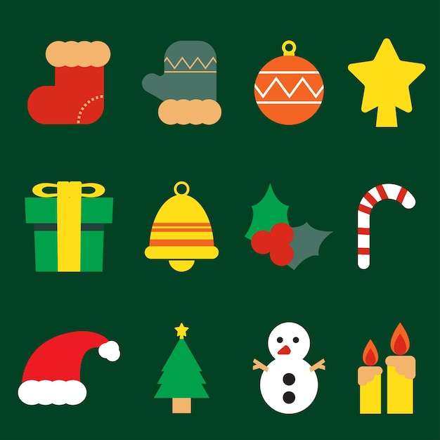 christmas is a widely celebrated annual holiday that holds deep cultural religious and historical significance in various parts of the world it is observed on december 25th each year