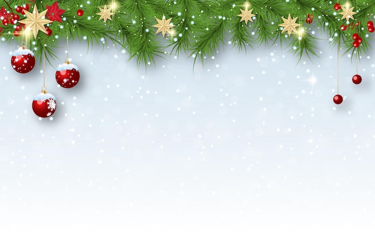 Vector クリスマスと新年の ⁇ 沢なベクトルイラスト