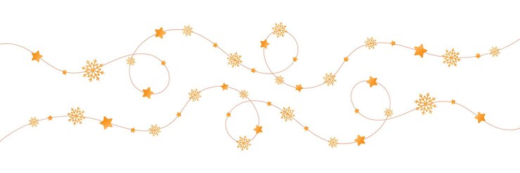 Vector christmas ornament design vector