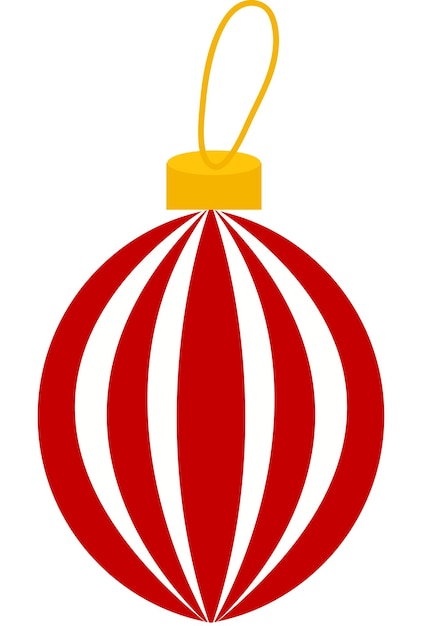 Рождественские украшения Гирлянды, флаги, этикетки, пузыри, ленты и наклейки, коллекция декоративных икон с Рождеством
