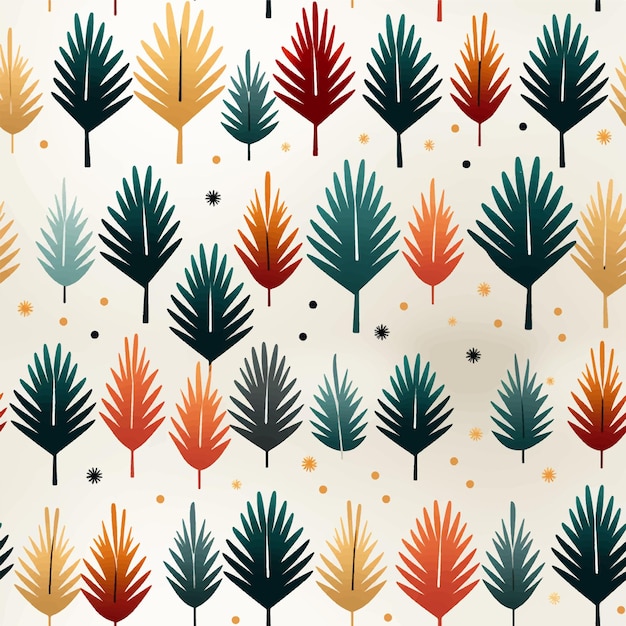 Christmas pattern christmas texture christmas background surface graphic