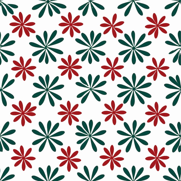 크리스마스 패턴 크리스마스 질감 크리스마스 배경 표면 그래픽