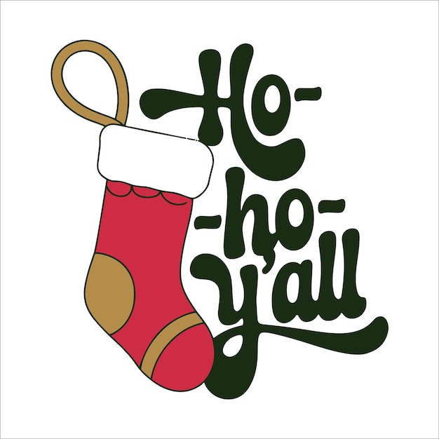 christmas quote design christmas svg christmas tshirt christmas illustration christmas holiday