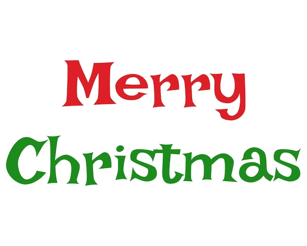 christmas quote