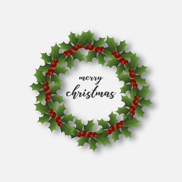 99,756 Christmas Ring Royalty-Free Photos and Stock Images | Shutterstock