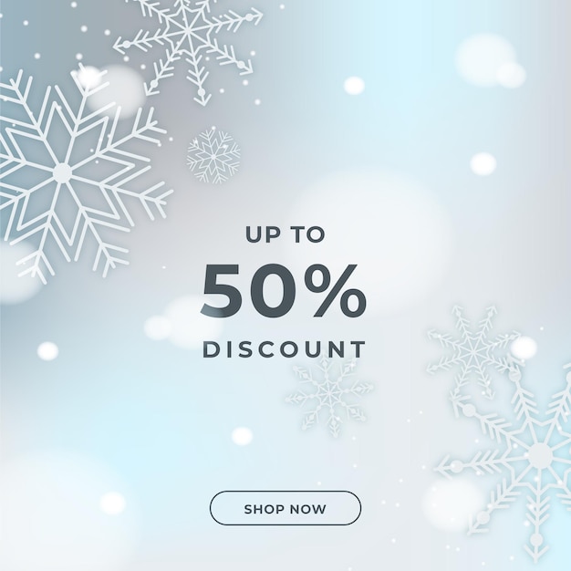 Christmas sale. winter promotional labels cards advertising special offers season sales and perfect offers vector cards collection. christmas promotion discount poster, best price sale illustration