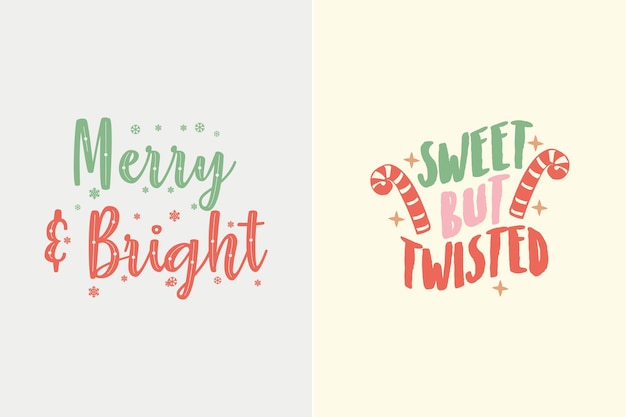 christmas_sayings_svg_merry_bright