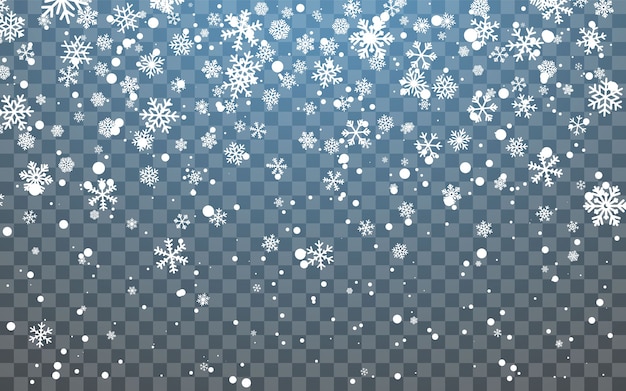 www.freepik.com