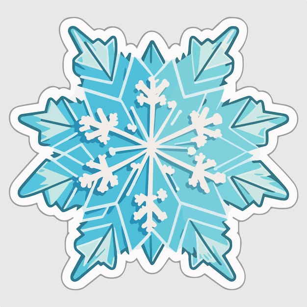 Page 22  Snow Stickers Images - Free Download on Freepik