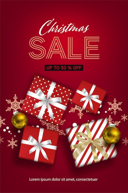 Christmas social media promote,promotion post templates.post square frame for social media