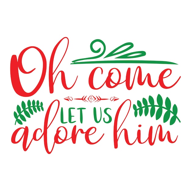 Christmas Svg Bundle Christmas Svg Christmas Quotes Svg Funny Quotes Svg