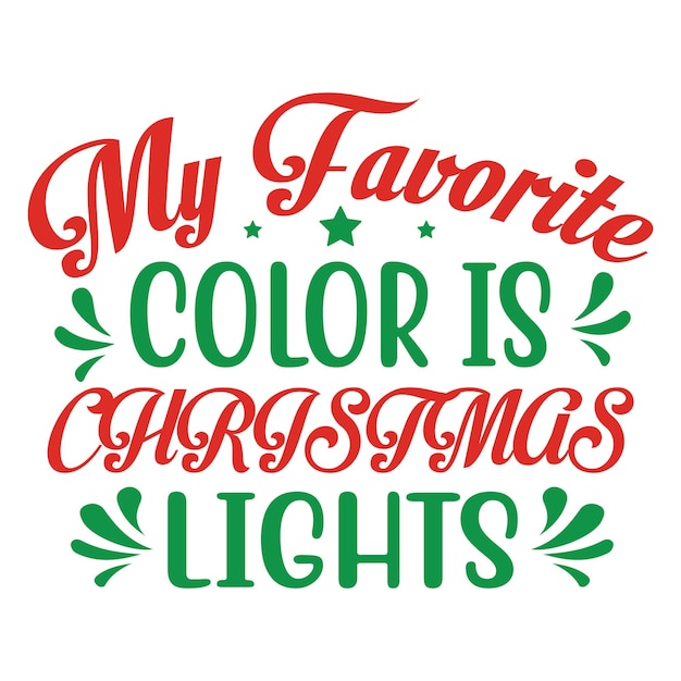 Christmas Svg Bundle Christmas Svg Christmas Quotes Svg Funny Quotes Svg