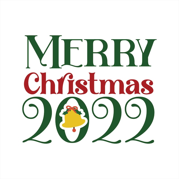 Christmas Svg Bundle Christmas SvgChristmas Scene Svg Merry Christmas Svg