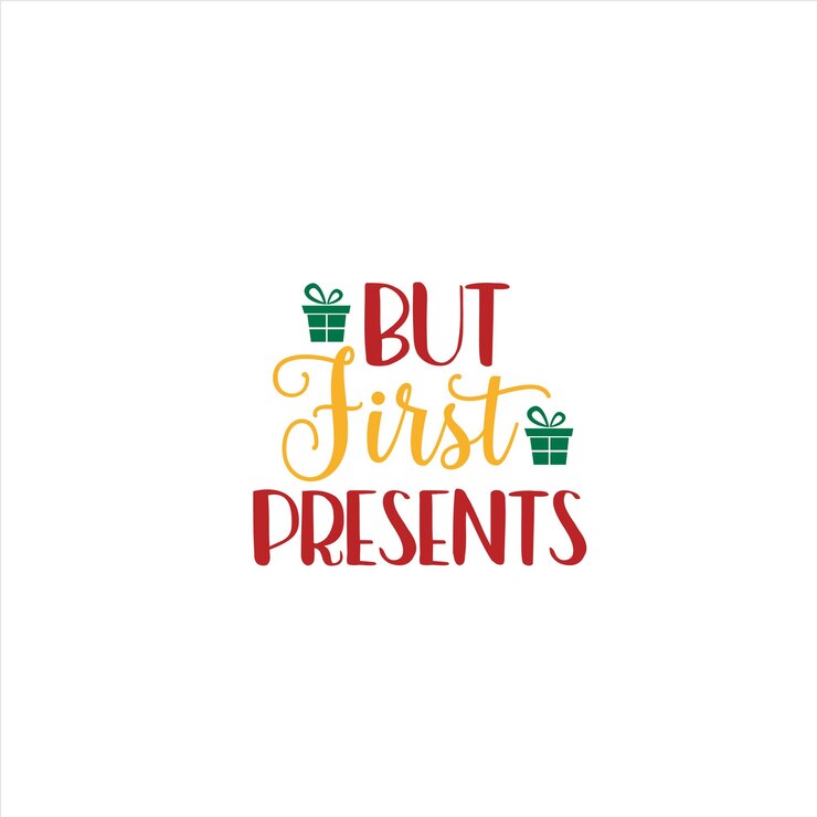 Christmas Svg Bundle Funny Christmas Svg Adult Christmas Svg Commercial Use Svg Dxf Eps Png Sil