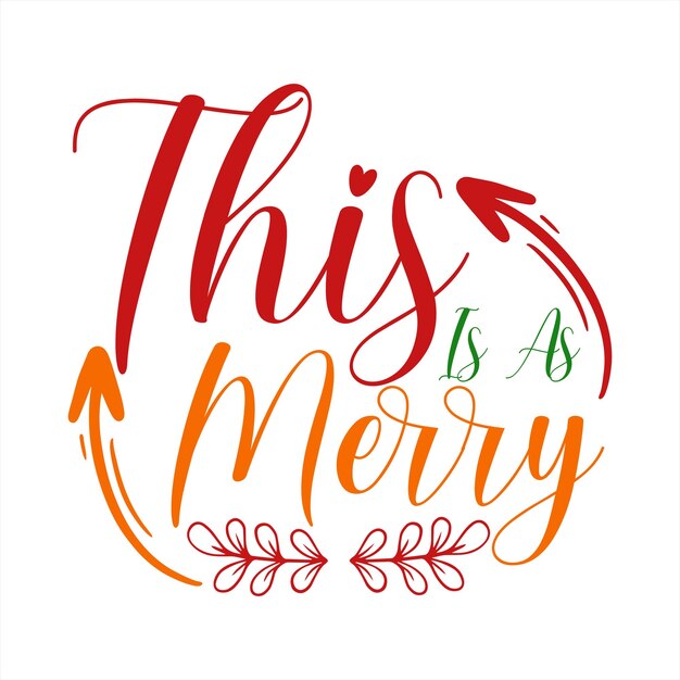 Vector christmas svg bundle merry christmas svg christmas ornaments svg winter svg funny christmas svg