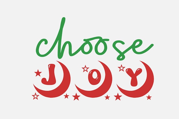 christmas Svg Bundle Vol7