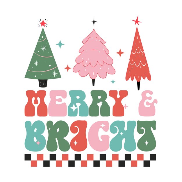 Christmas SVG BundleChristmas SVG Bundle