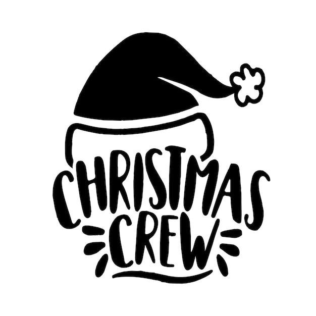 Christmas svg, christmas t-shirt design