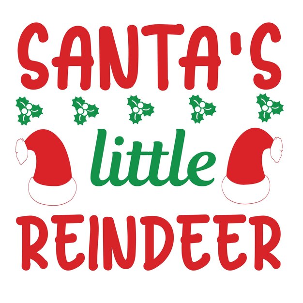 christmas svg design cut files