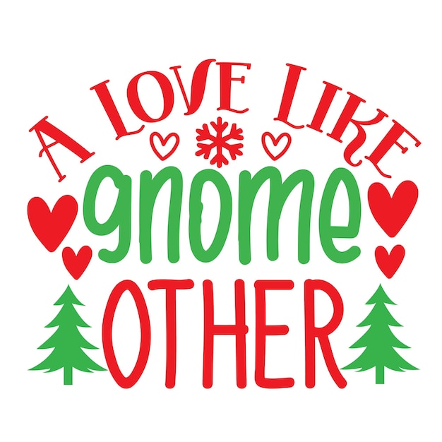 Christmas svg design