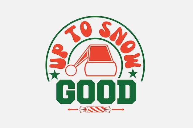 christmas svg design