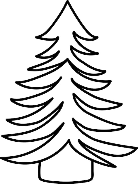 Christmas SVG Gnome.Christmas T-shirt Design SVG Bundle.Snoow Flakes Christmas quotes Greeting cards