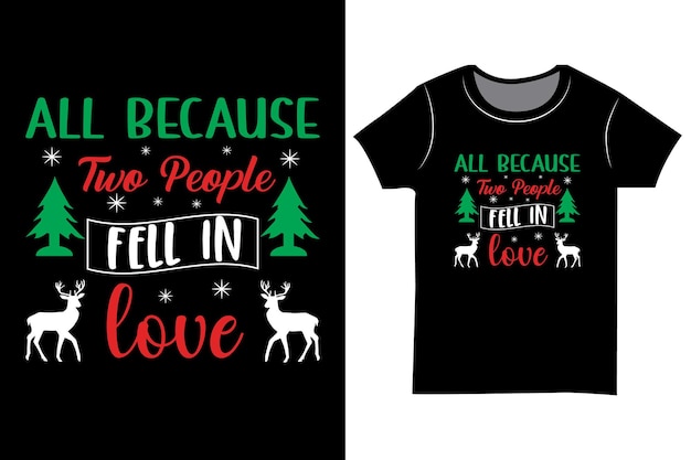 Christmas SVG Groovy retro shirt. Christmas family gift t shirt design.