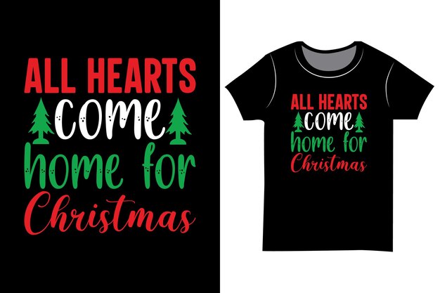 Christmas svg groovy retro shirt. christmas family gift t shirt design.