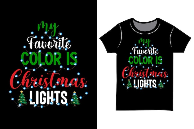 クリスマス SVG Groovy レトロ シャツ。クリスマス ファミリー ギフト t シャツ デザイン。