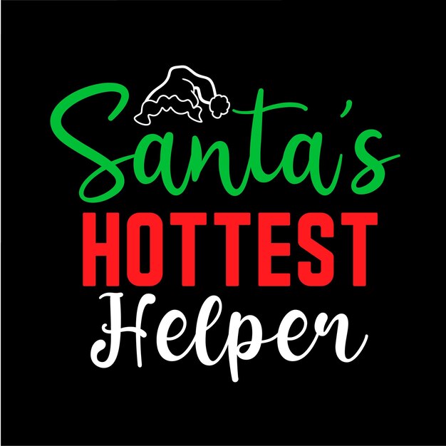 Christmas svg t shirt design