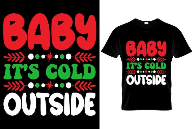 christmas t shirt best t shirt design