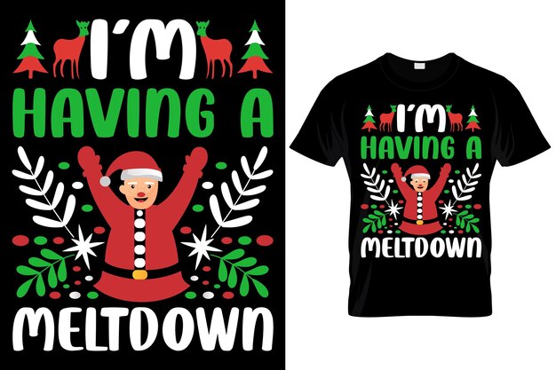 christmas t shirt best t shirt design