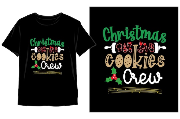 Christmas t-shirt design. Christmas Crafts design. Christmas SVG design. Christmas Vector