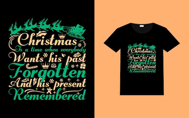 Christmas t-shirt design. christmas crafts design. christmas svg design. christmas vector