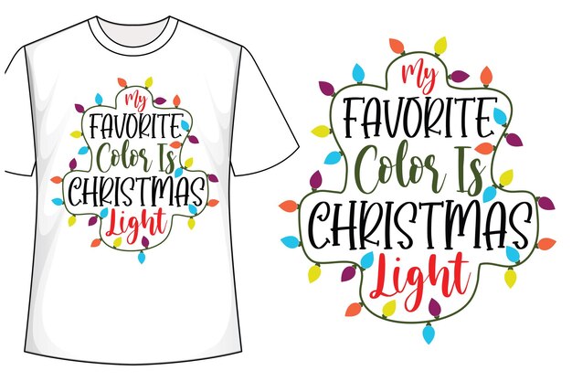 Christmas t shirt design vector. Christmas time. Christmas Gift shirt. Christmas vector graphics