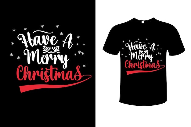 Christmas t-shirt designs template, christmas t-shirts, christmas t-shirt designs