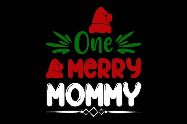 Christmas t shirt designs