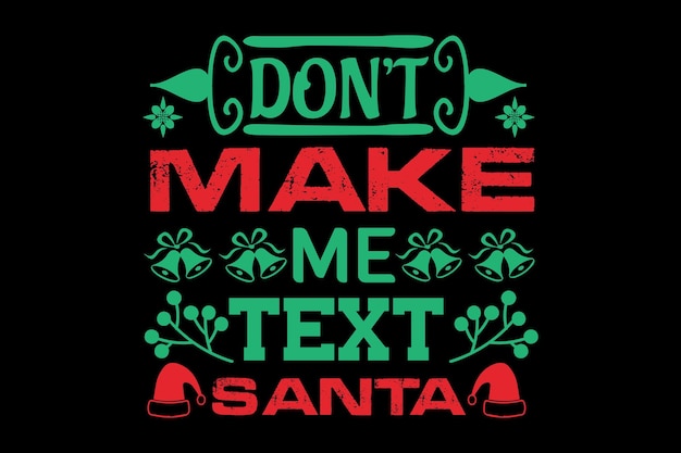 Christmas t shirt designs