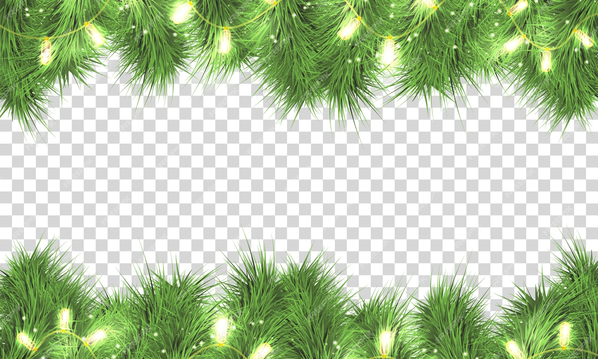 Tree Drawing png download - 1600*1600 - Free Transparent Final