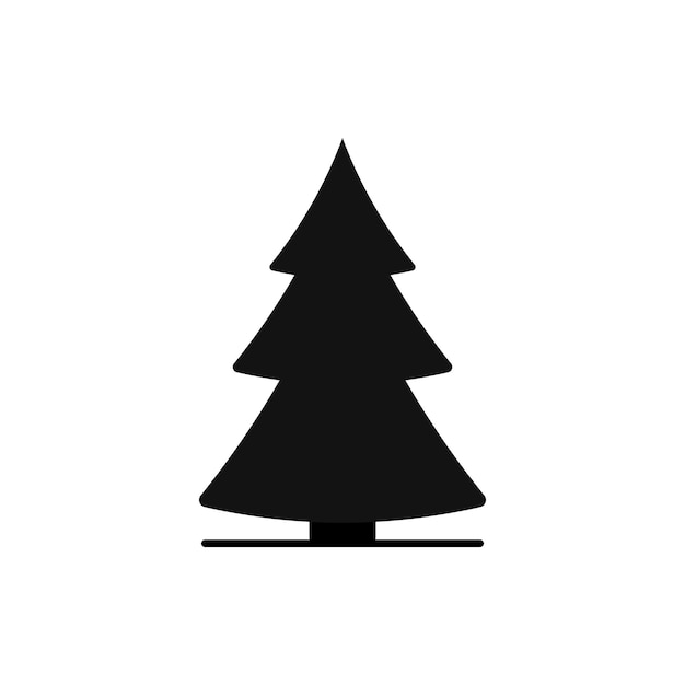 Christmas Tree icon