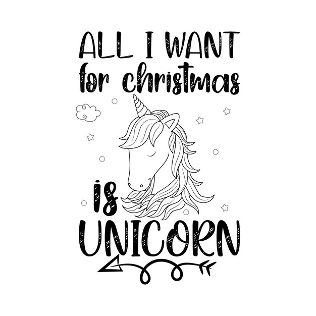 Christmas tshirt design Christmas design Christmas Christmas tshirt