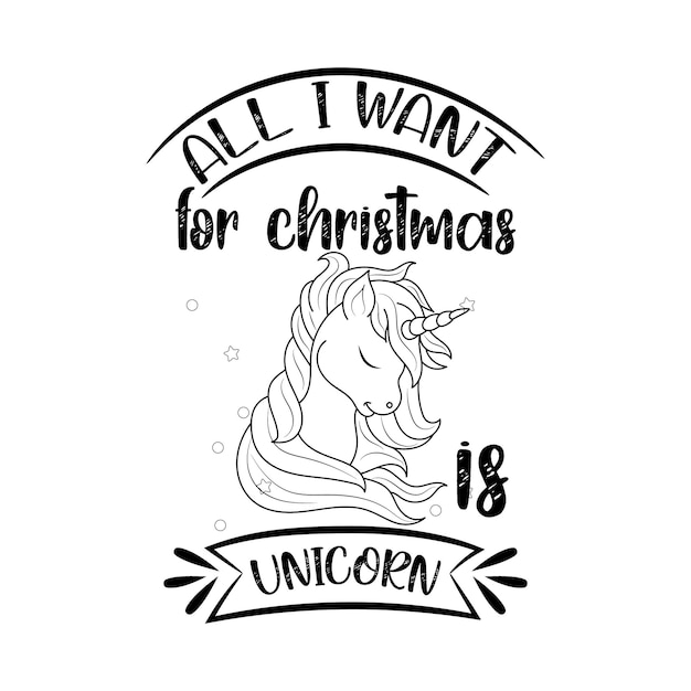 Christmas tshirt design Christmas design Christmas Christmas tshirt