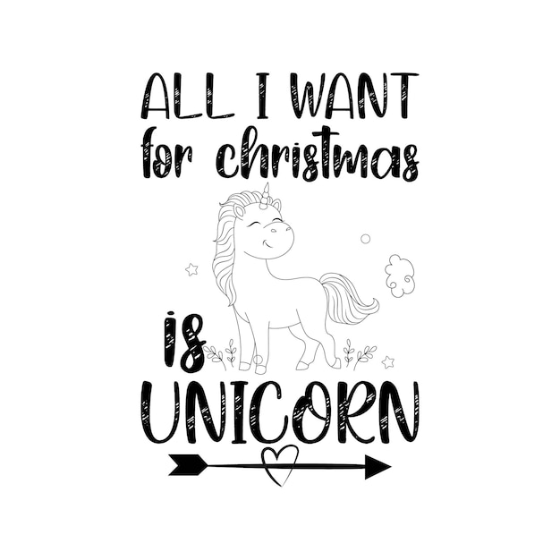 Christmas tshirt design Christmas design Christmas Christmas tshirt