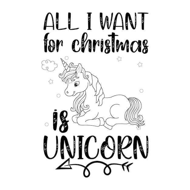 Christmas tshirt design Christmas design Christmas Christmas tshirt