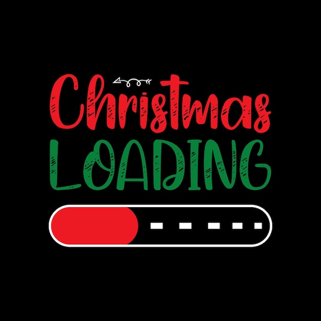クリスマスTシャツのデザイン クリスマスTシャツのデザイン バンドルTシャツのデザイン クリスマスTシャツ