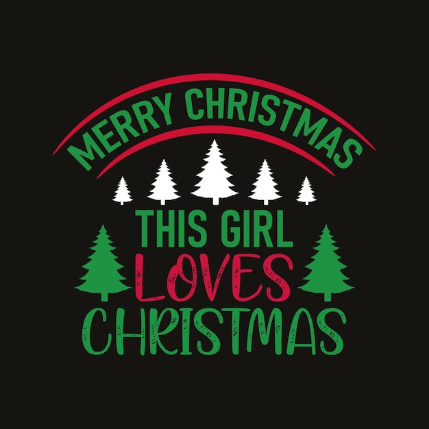 クリスマスtシャツデザイン クリスマスtシャツ メリークリスマスtシャツデザイン クリスマスデザインバンドル