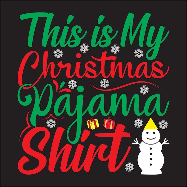 Christmas typography graphic t-shirt design .Christmas vector ,Christian religion quotes