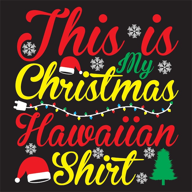 크리스마스 인쇄술 그래픽 t-셔츠 디자인입니다. 크리스마스 벡터, 기독교 종교 따옴표