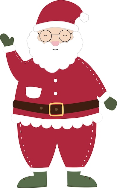 Christmas Vector